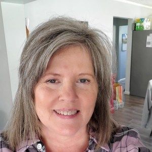 Meet your Posher, Sheila